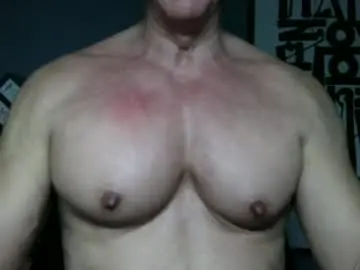 Chaturbate Best Webcam of bgdkmuscleguy