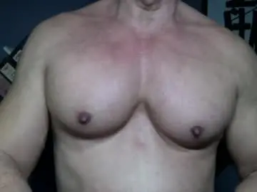 Chaturbate Adult Video Chat of bgdkmuscleguy