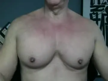 Chaturbate Watch Live Sex Cams of bgdkmuscleguy