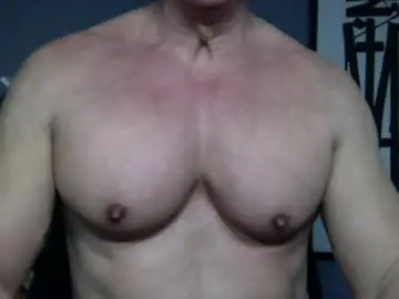 Chaturbate Adult Webcam of bgdkmuscleguy