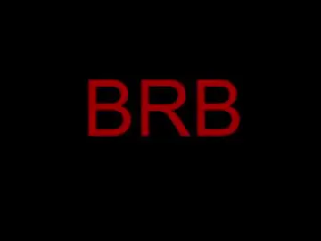 Chaturbate Nude Webcam of blakzen_