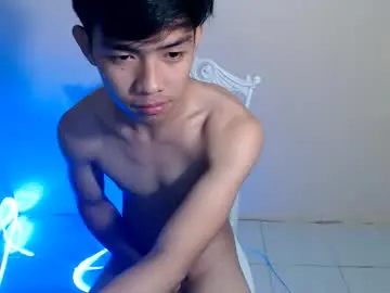 Chaturbate Adult Webcam of clyde_twinkx