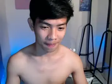 Chaturbate Adult Webcams of clyde_twinkx