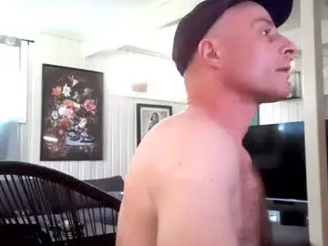 Chaturbate Adult Webcams of dirkdigglerofficial