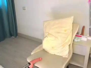 Chaturbate Best Webcam of hey_herbal