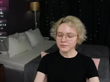 Chaturbate Adult Webcams of hottokori