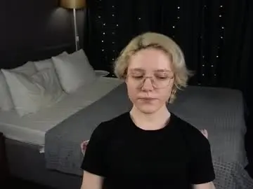 Chaturbate Best live sex cam show of hottokori