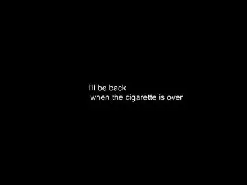 Chaturbate Adult Webcam of irena_barr18