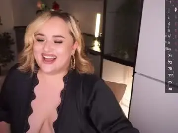 Chaturbate Watch Live Sex Cams of irena_barr18