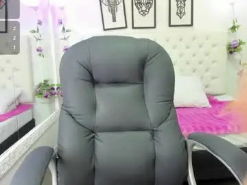 Chaturbate Adult Video Chat of jenny_stark
