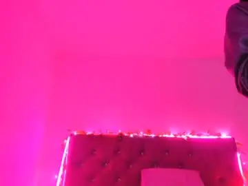 Chaturbate Best Webcam of karina_belov_01