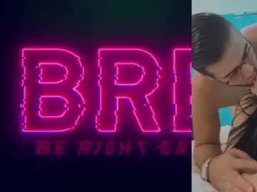 Chaturbate Best live sex cam show of kloeandmarko