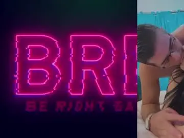 Chaturbate Live Sex Cam of kloeandmarko