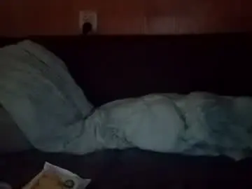 Chaturbate Live Porn of konrado789