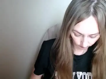 Chaturbate Private Sex Chat of liasais_