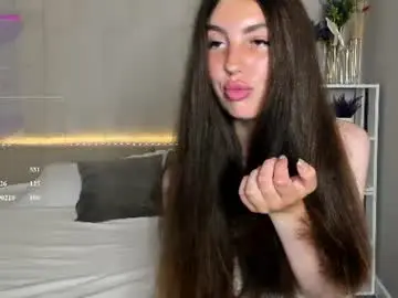 Chaturbate Adult Video Chat of lira_revery