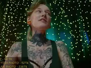 Chaturbate Private Sex Chat of littlespacemouse