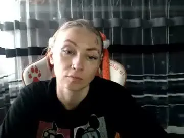 Chaturbate Watch Live Sex Cams of lollifox_1