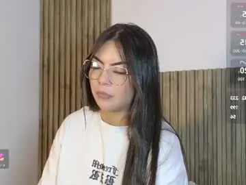 Chaturbate Adult Video Chat of maddy__rose