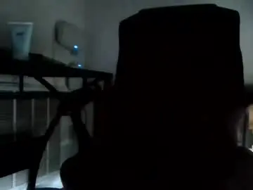 Chaturbate Private Sex Chat of me_likey88
