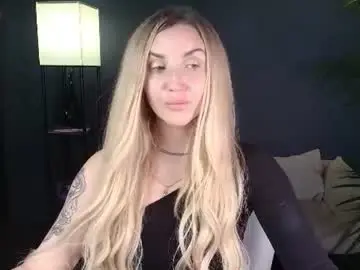 Chaturbate Private Sex Chat of mi1a_