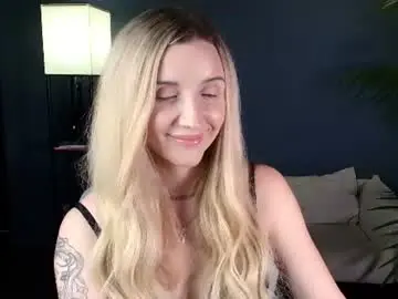 Chaturbate Watch Live Sex Cams of mi1a_