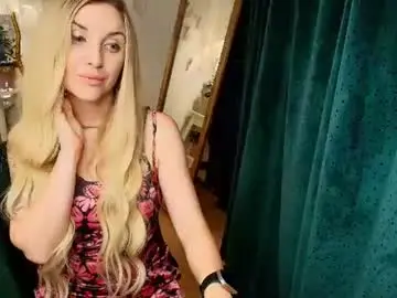 Chaturbate Sex Chat of mi1a_