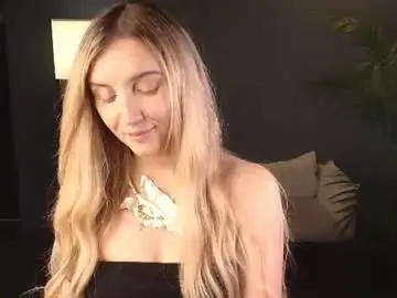 Chaturbate Nude Webcam of mi1a_