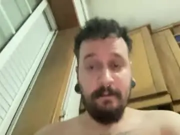 Chaturbate Adult Webcams of midnightjoao_xx