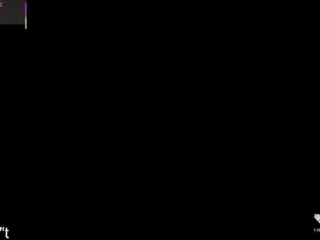 Chaturbate Free Porn Cam of miley_baker