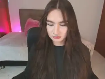 Chaturbate Watch Live Sex Cams of miley_baker