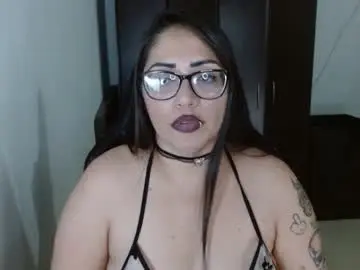 Chaturbate Sex Chat of natashasmithe