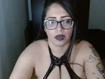 Chaturbate Free Porn Cam of natashasmithe