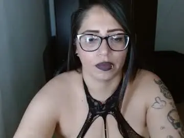 Chaturbate Free Porn Cam of natashasmithe