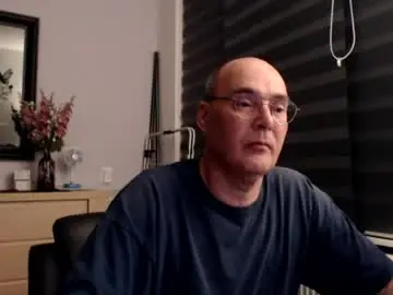 Chaturbate Adult Webcam of nightkeeper63