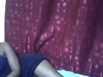 Chaturbate Adult Webcam of pretty_ebby