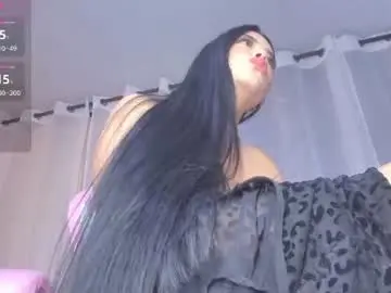 Chaturbate Adult Webcam of sara_voss