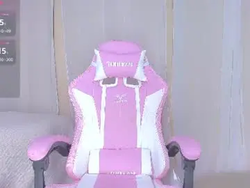 Chaturbate Free Live Porn of sara_voss