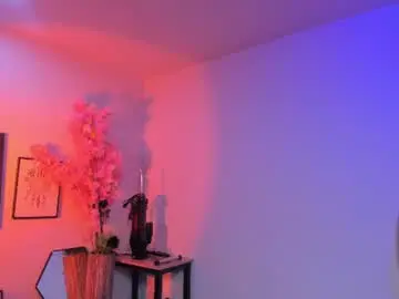 Chaturbate Free Live Porn of siouxsie_cenobite