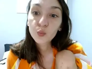 Chaturbate Sex Chat of sonyasays