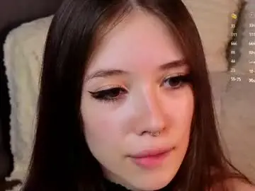 Chaturbate Best Webcam of tinyanie
