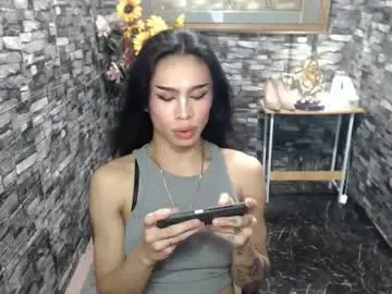 Chaturbate Free Porn Cam of wildroxie