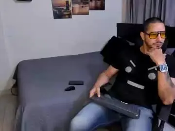 Chaturbate Free Porn Cam of wncmodels
