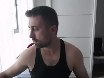 Chaturbate Adult Webcam of x_____0_____x