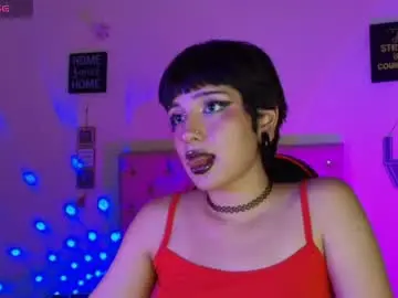 Chaturbate Best Webcam of akiradoom_