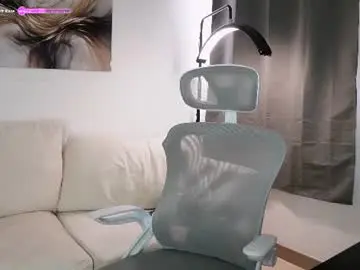 Chaturbate Nude Webcam of andy_weld
