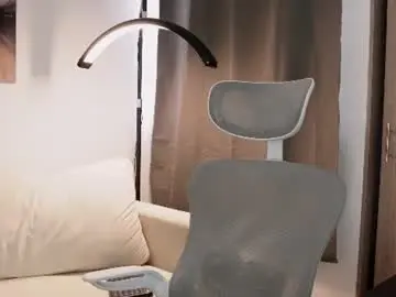 Chaturbate Sex Cam of andy_weld