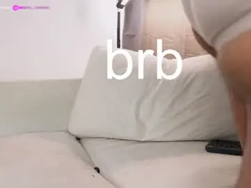 Chaturbate Free Porn Cam of andy_weld
