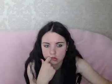 Chaturbate Sex Chat of angelmusee