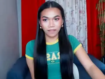 Chaturbate Sex Chat of asian2cum4uxxx_sam